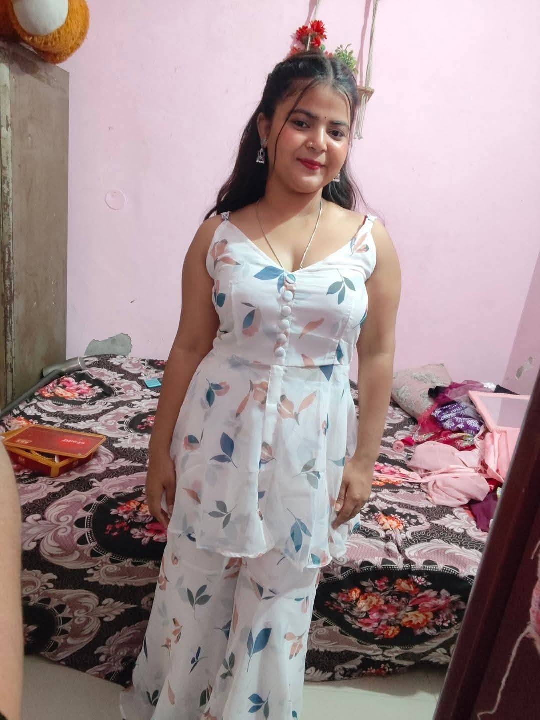 Balangir ❤️ 100% real service ✅ and best service ✅ call me photo 4
