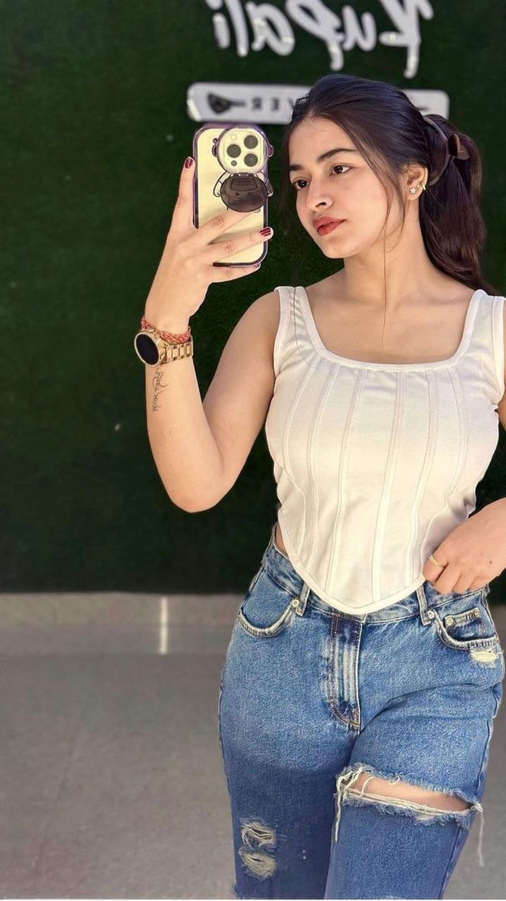 LOW RATE (VIDHI CALL GIRLS) ESCORT FULL HARD FUCK WITH NAUGHTY IF.jr photo 2