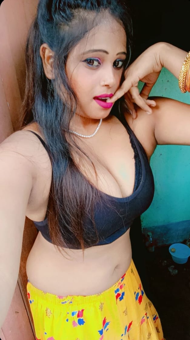 Murshidabad 👉I am 👉 Chandni 👈muh 👉me📍land👈 bharpur 👈👉lungi ok in Murshidabad