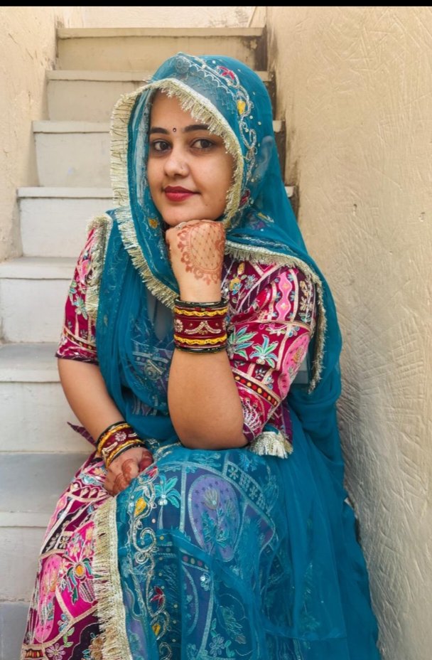 Murshidabad 👉I am 👉 Chandni 👈muh 👉me📍land👈 bharpur 👈👉lungi ok photo 3
