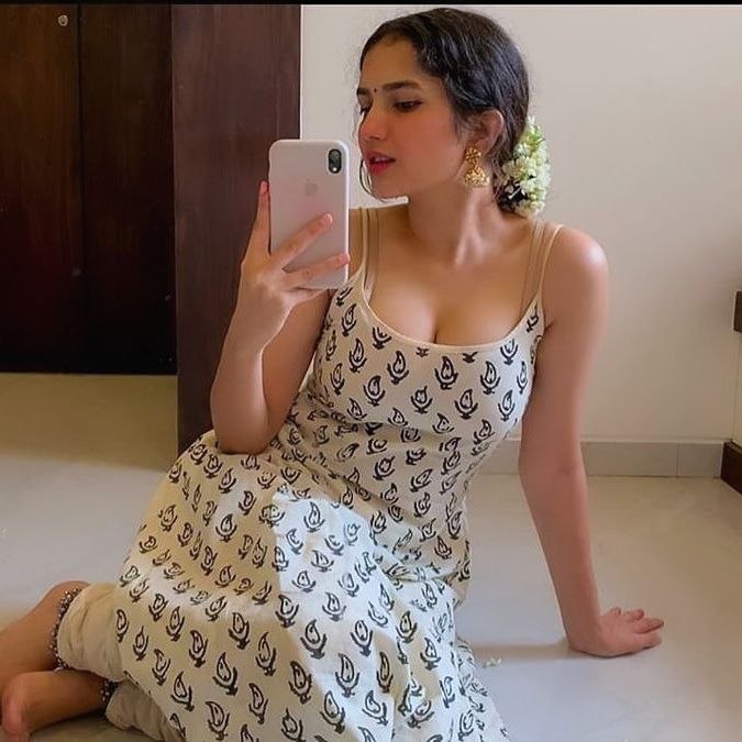 Idukki myself Riya available book now enjoy service college girl  in Idukki