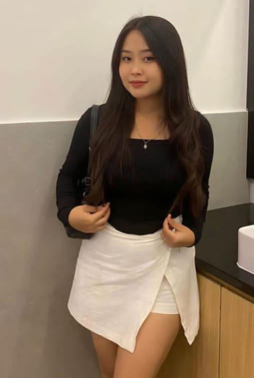 ASSAM ➡️BEST HIGH PROFILE➡️EROTIC SERVICE DOOR ✓STEP AVAILABLE 24/7 in Assam