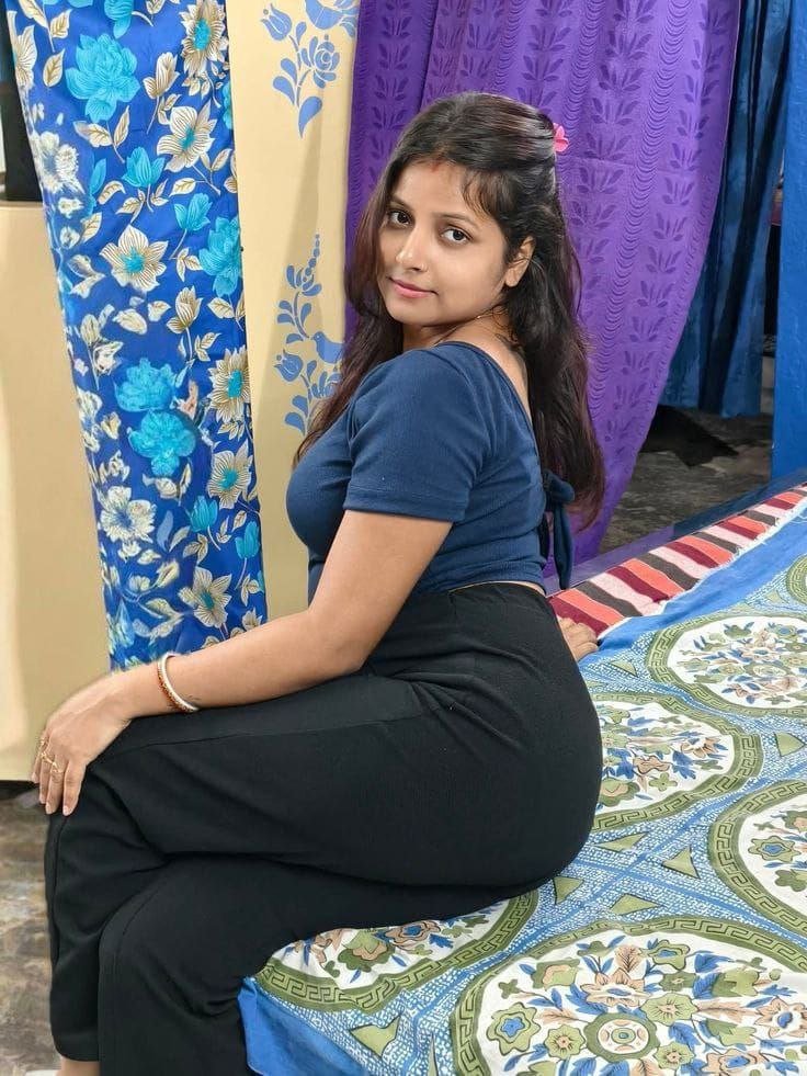 1 har 1000👈 2 har🌹 1500🌹Best 📌low price🌹 any 🌹time 24 hourfhn in Hardoi