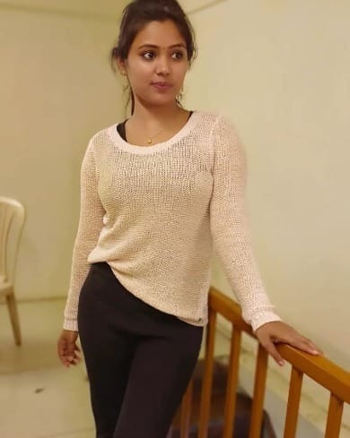 HIGH PROFESSIONAL.KAVYA..ESCORT..AGENCY...TOP MODEL PROVIDE... in Kokrajhar