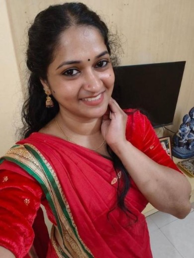 Wayanad 1hr 1500 Full night 4000 💞  safe and💯genuine service in Wayanad