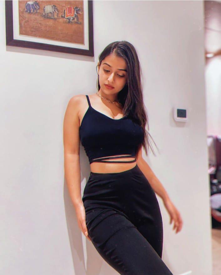 Bihar 2000 unlimitedhb short low budget high quality girl available photo 2