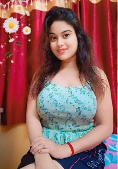 Aurangabad🔥 low cost best ✅ bhabhi aunty's college girls all a Advert photo 2