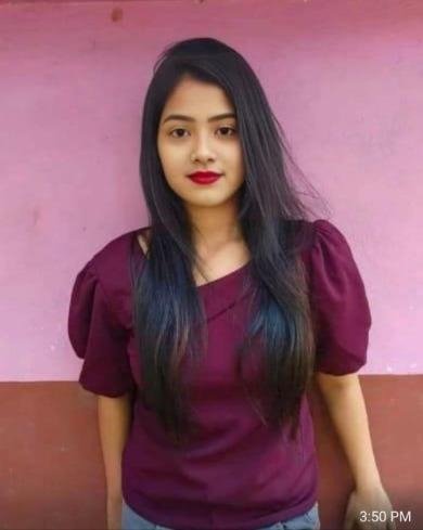 Aurangabad🔥 low cost best ✅ bhabhi aunty's college girls all a Advert photo 4