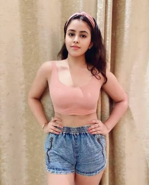 Aurangabad🔥 low cost best ✅ bhabhi aunty's college girls all a Advert photo 5