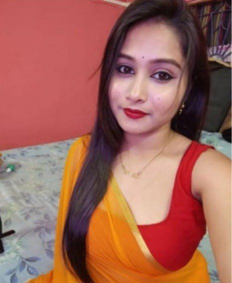 Shilong independent service photo 4