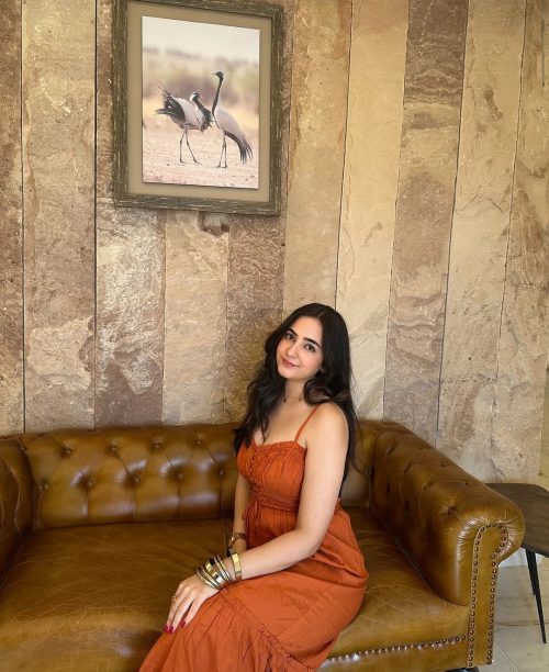 Bishwanath 2000 unlimited short low budget high quality girl available in Biswanath