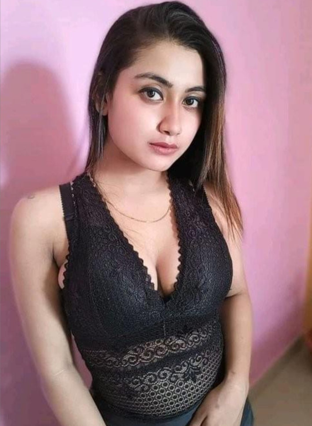 Nalanda today low price high profile girls service available call me  photo 2