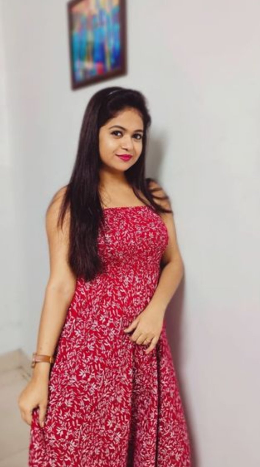 Nalanda today low price high profile girls service available call me  photo 3
