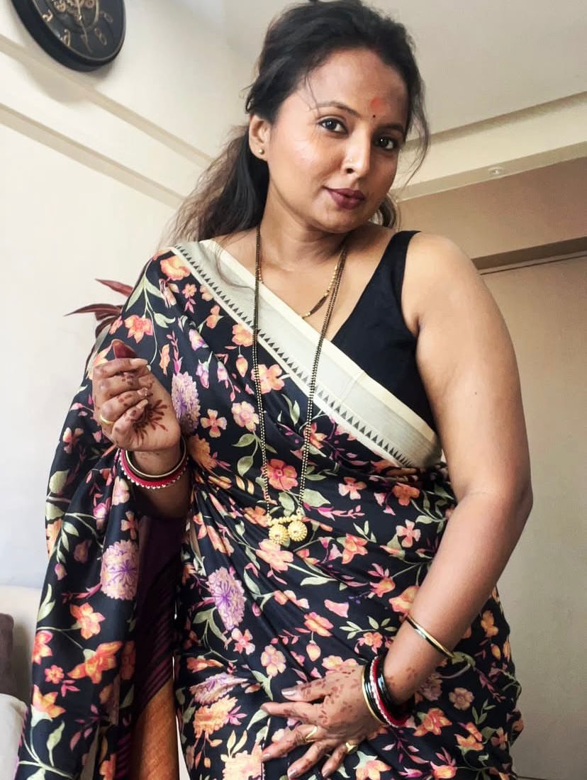 Dhara 2000 unlimited short high quality out call in call available photo 3