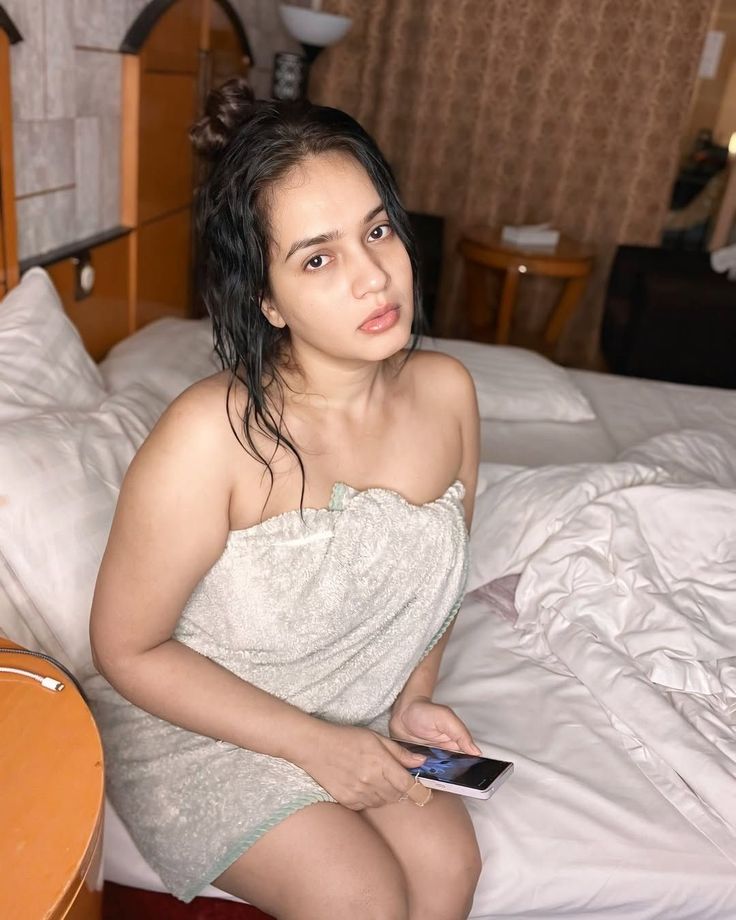 Karur college call girls escort service 24 hours available photo 3