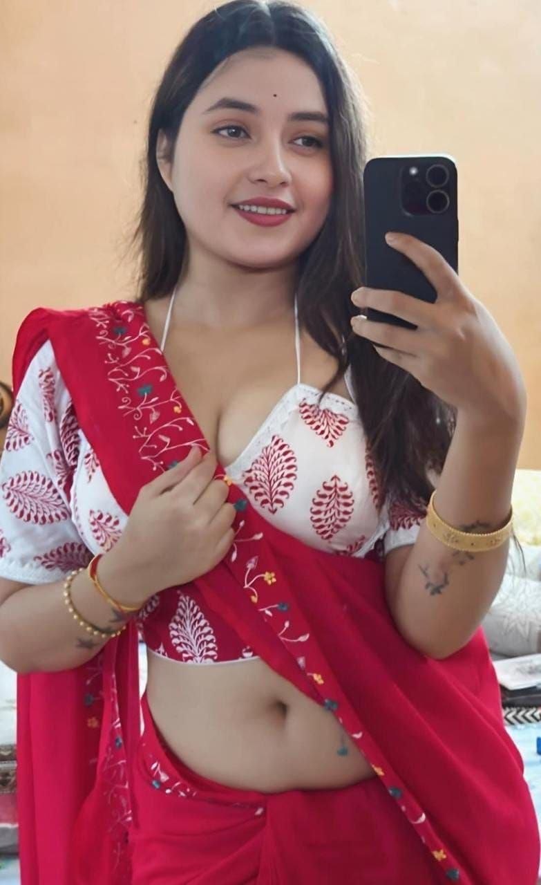 Myself muska  night ❣️ AFFORDABLE AND CHEAPEST CALL GIRL S in Malviya Nagar