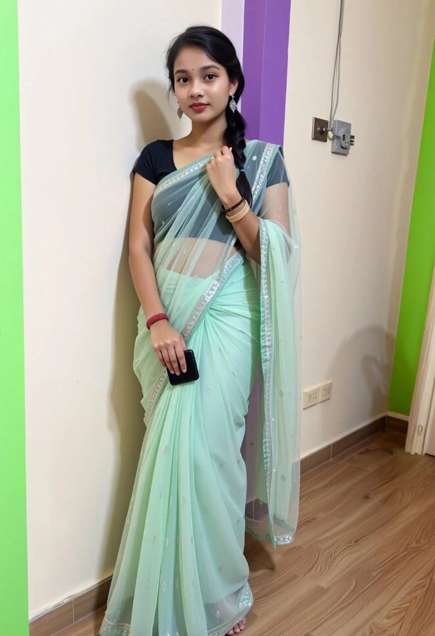 Hardoi 24×7 ✅ top best low price independent call girls sex service photo 3