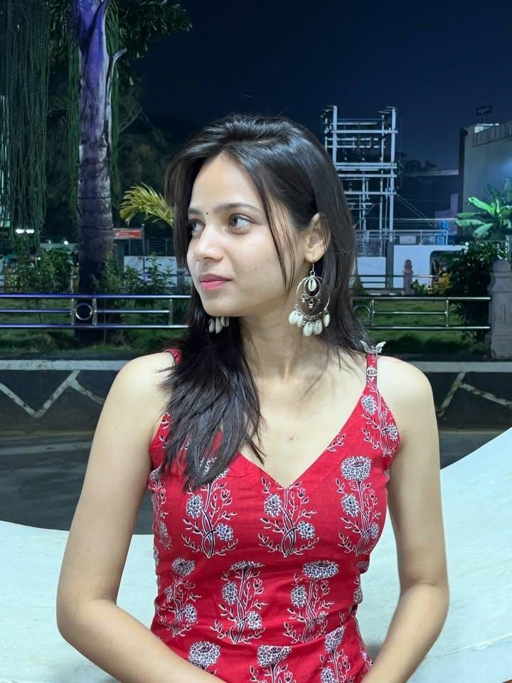 RATANPUR Best low price 24 hour service available full enjoy unlimited photo 2
