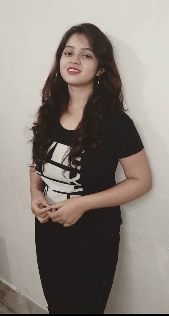 Shweta .☎️call girl  💯1 hour 1500 💋 2 our 2500 🥭 full night5500 r in Murshidabad