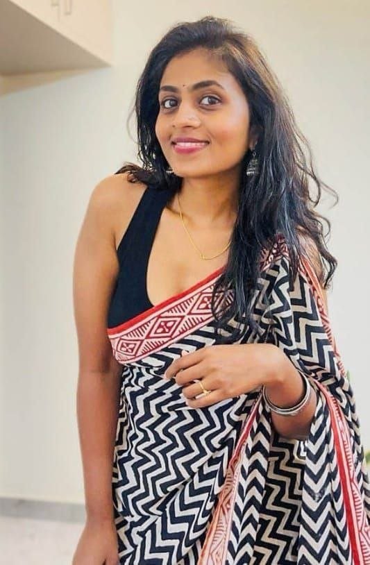 Chhattisgarh Myself Diya – Royal Palace-Style Ultra-VIP CALL-GIRL & Lu photo 3