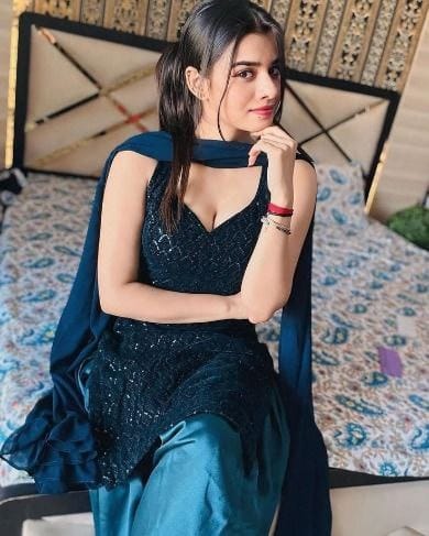Sitamarhi college girl call girl available all time 24 hours normal bu photo 2