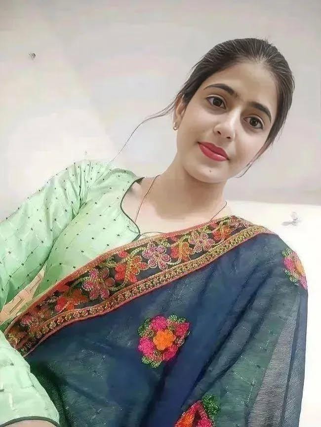 Sitamarhi college girl call girl available all time 24 hours normal bu photo 3
