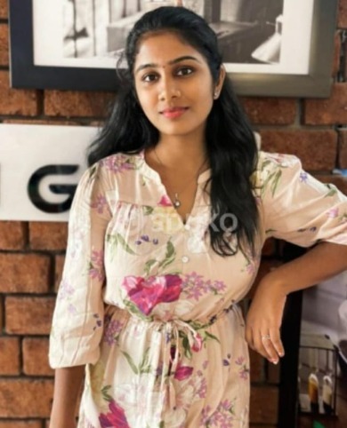 Mandya 1 hower 1500 full night 4000 💓 safe and geniune  in Mandya