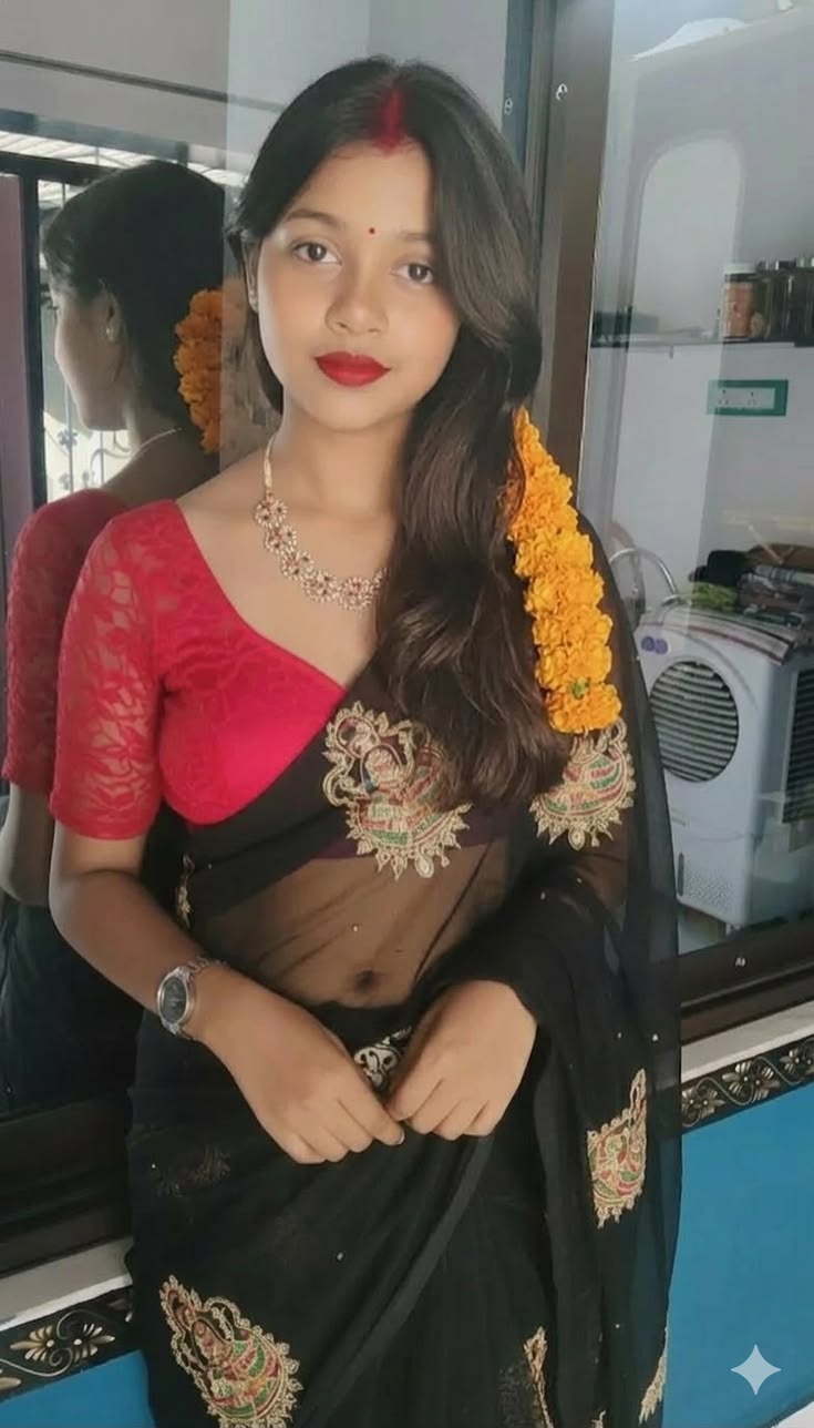 ♥️ MALAPPURAM ♥️MY SELF DIVYA 💯% SAFE SECURE AFFORDABLE PRICE HOT GEN photo 2