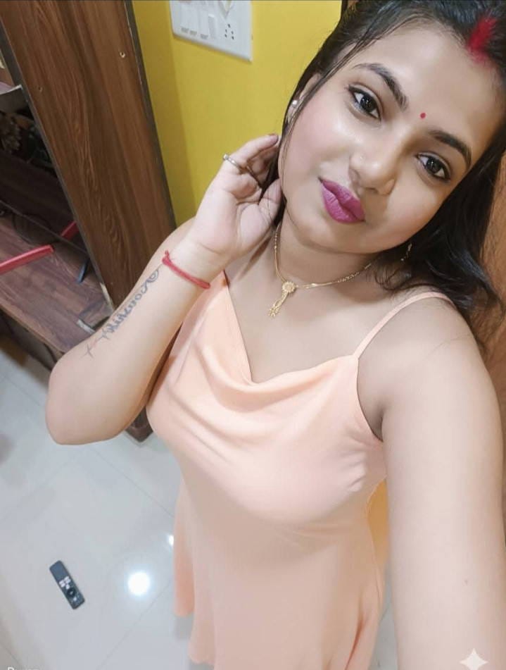 Only💯💥case peyment💯💥 hotel  and room💯💯💥💥 available call 🏨  🤙 in Kishangarh
