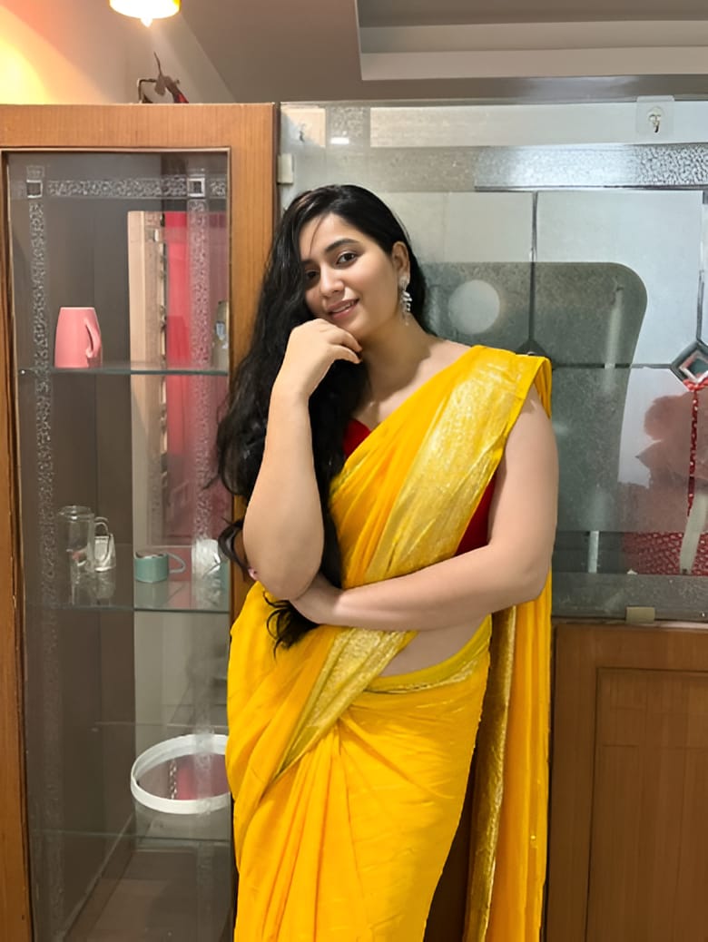 Narmada,🤙BEST VIP HIGH REQUIRED✅ CALL GIRL SERVICE FULL , SATISFIED in Narmada