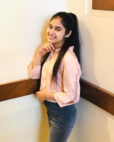 Narmada,🤙BEST VIP HIGH REQUIRED✅ CALL GIRL SERVICE FULL , SATISFIED photo 2
