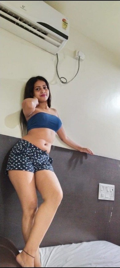 Abohar,🤙BEST VIP HIGH REQUIRED✅ CALL GIRL SERVICE FULL , SATISFIED photo 2