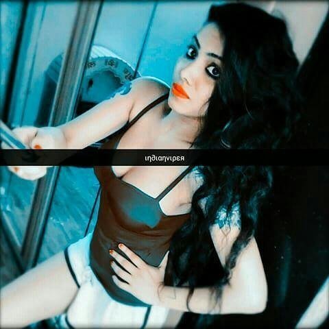 Odia💚💋 College Students💚💋 Model 💚💕 💛🍑 Housewives☎ AVAILABLE ₹ photo 3