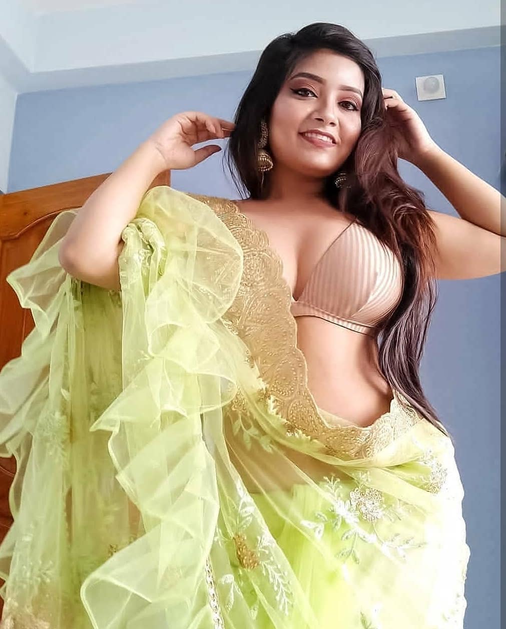 Odia💚💋 College Students💚💋 Model 💚💕 💛🍑 Housewives☎ AVAILABLE ₹ photo 5