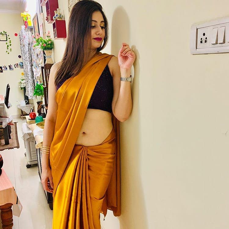 Odia💚💋 College Students💚💋 Model 💚💕 💛🍑 Housewives☎ AVAILABLE ₹ photo 11