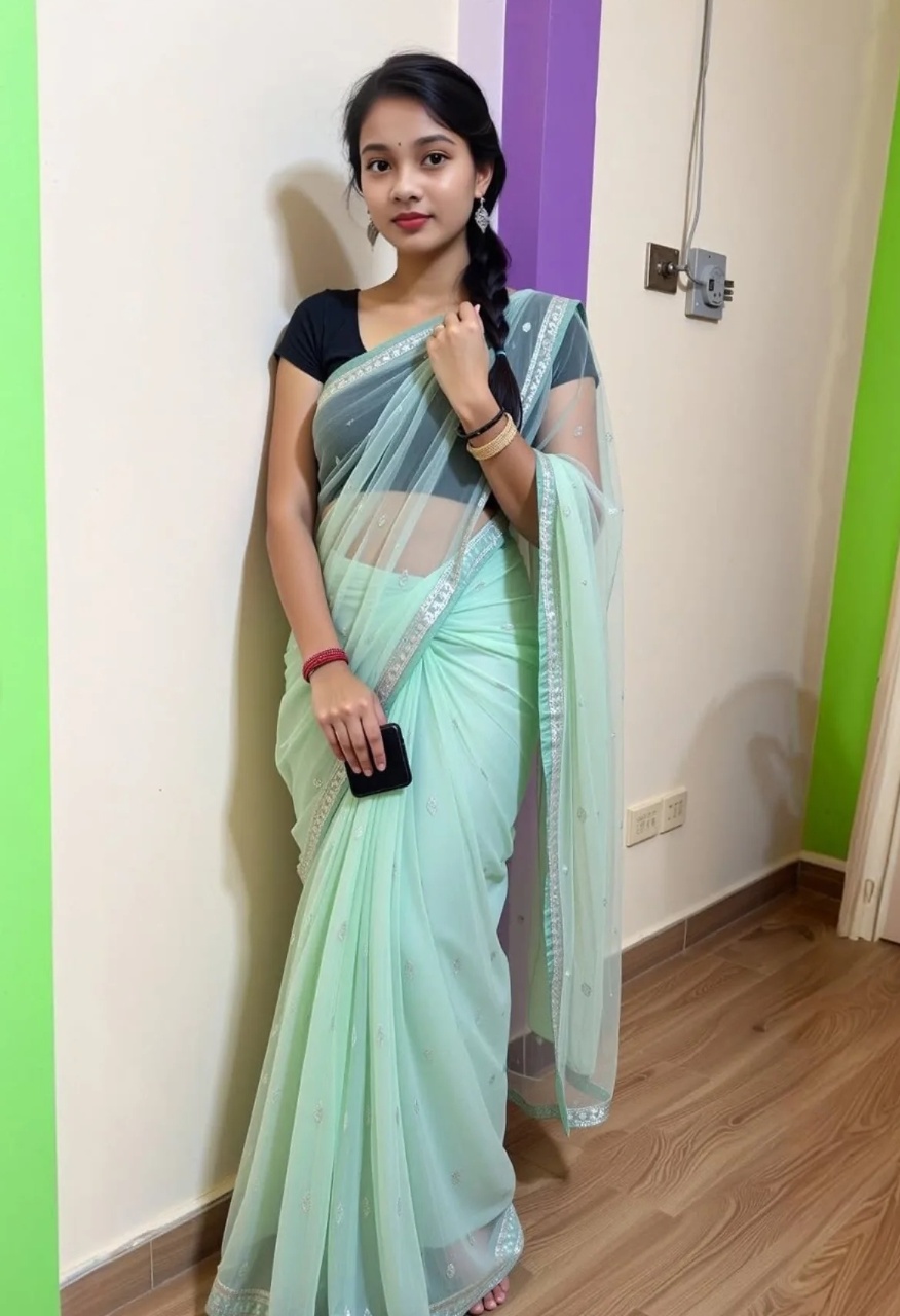 BHIMAVARAM ❣️ TRUSTED 💯% SAFE SECURE AFFORDABLE PRICE HOT COLLEGE GIR in Bhimavaram