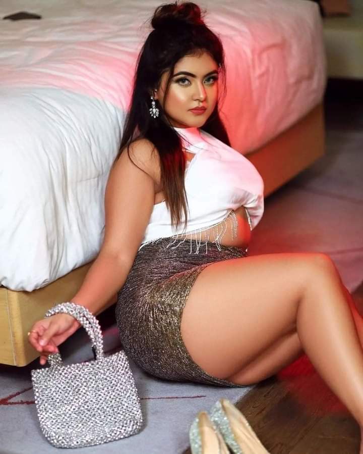 Odia💚💋 College Students💚💋 Model 💚💕 💛🍑 Housewives☎ AVAILABLE?/- photo 3