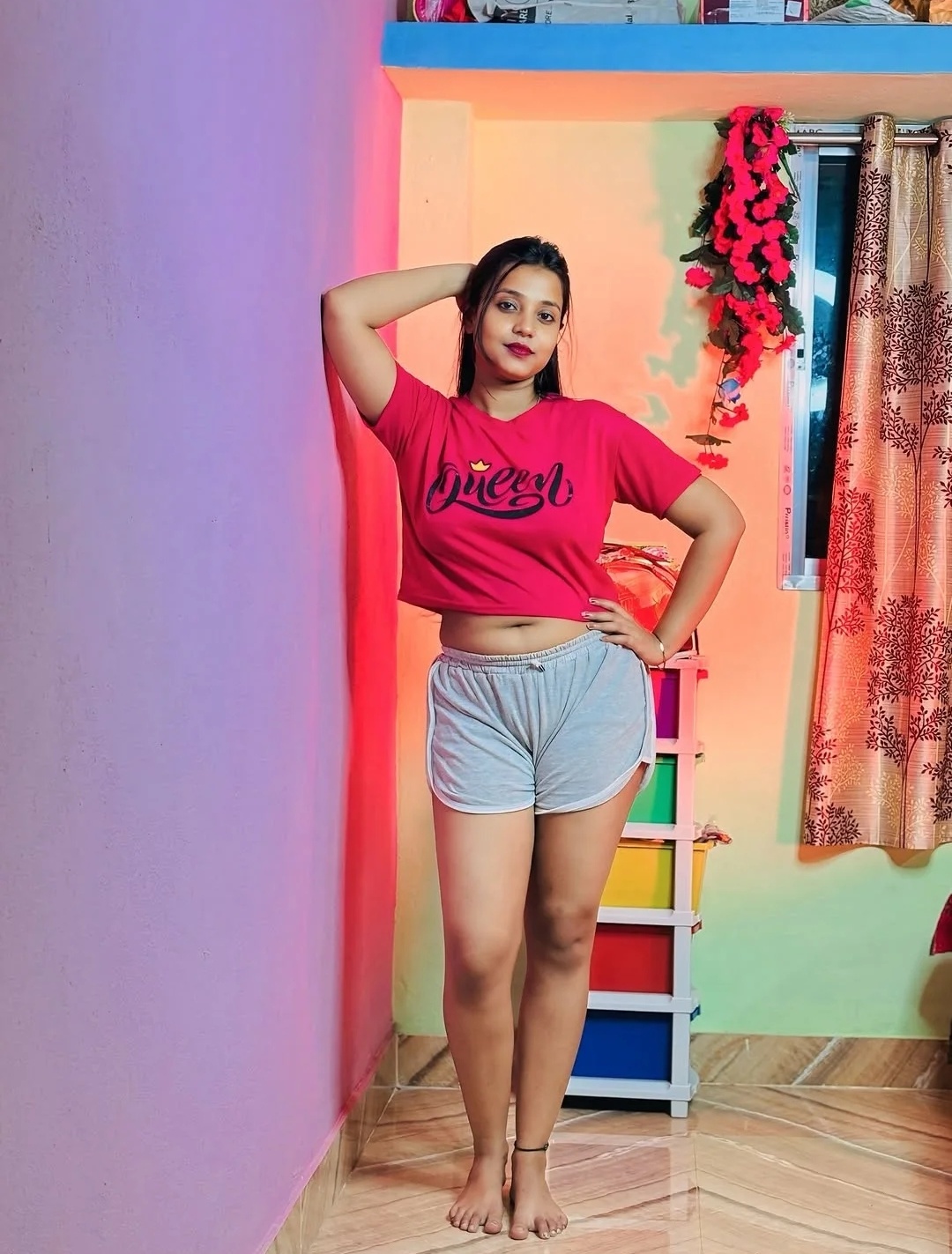 LOW PRICE 100% SAFE AND SECURE GENUINE CALL GIRL in Jaunpur