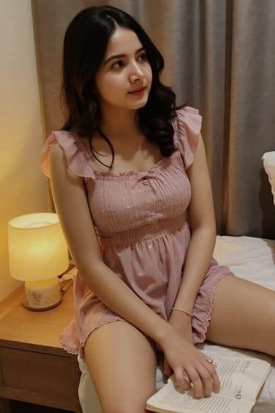 1 har 1000👈 2 har🌹 1500🌹Best 📌low price🌹 any 🌹time 24 hour dhv photo 2