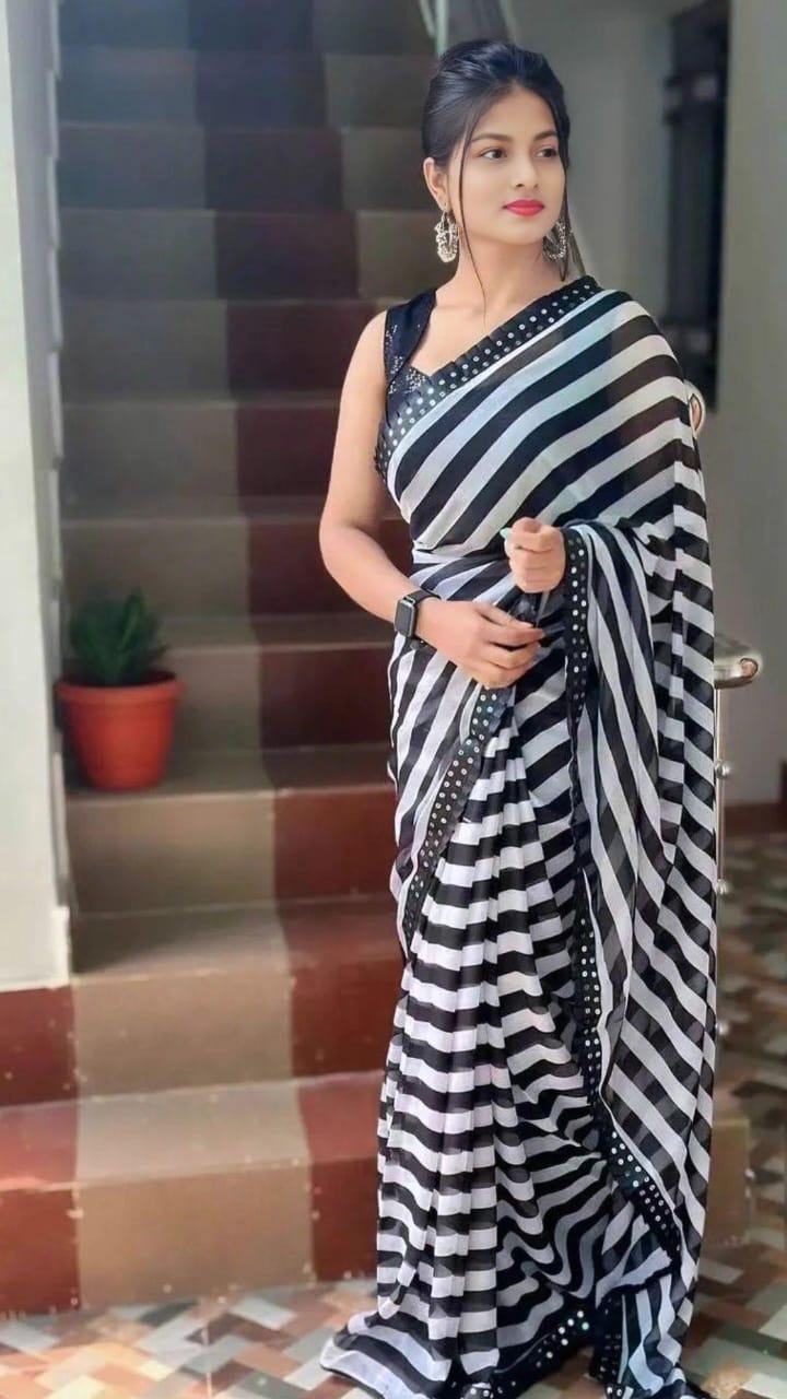 2000/- HAVERI UNLIMITED SHOT FULL SEX SERVICE ⭐⭐⭐FULL SAFE SECURE photo 3