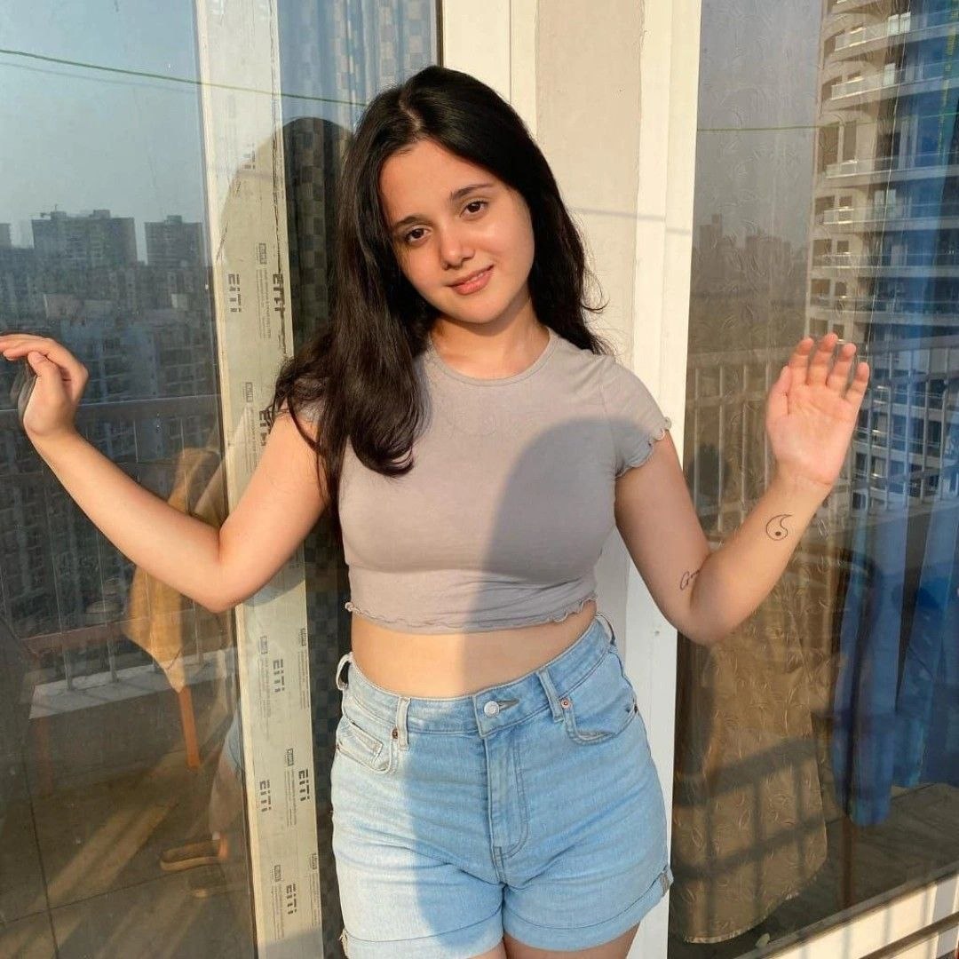 Bihar myself Riya gys affordable price outcall incall book now  in Bihar