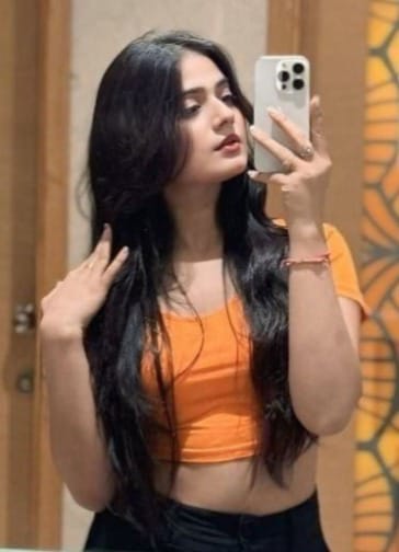 Baramulla 2000 Unlimited shot Full Enjoy All position Sex Allow Neakio photo 5