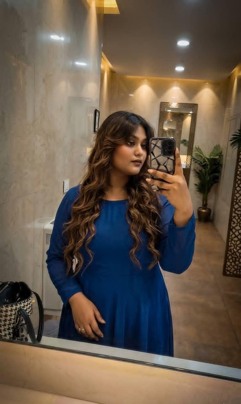 kavya) 24x7 AFFORDABLE CHEAPEST RATE SAFE CALL GIRL SERVIC haha photo 3