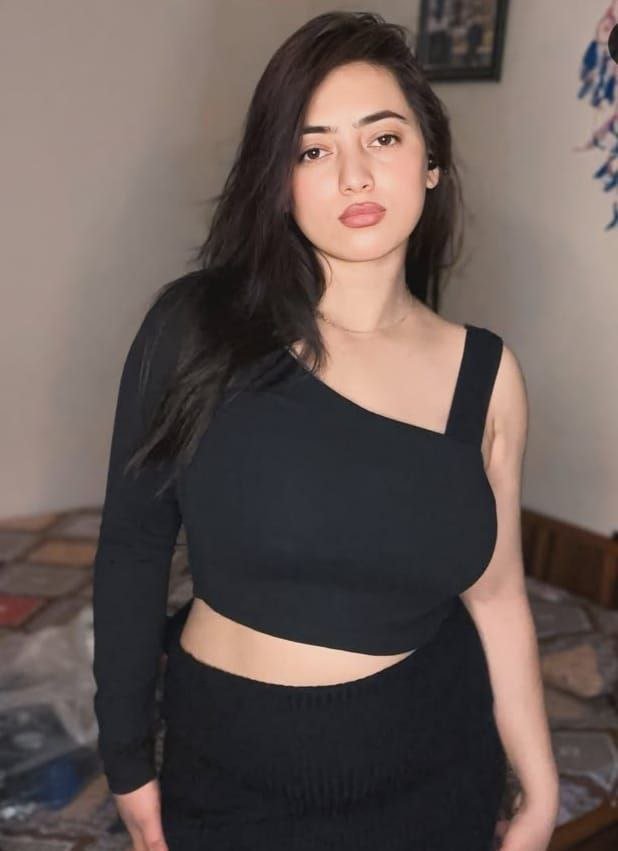 My Self ❣️ Priyanka AFFORDABLE AND GENUINE SERVICE CALL ME ANYTIME❤️❤️ photo 3