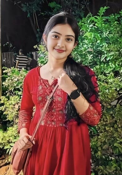 Bhilwara LOW PRICE GENUINE SERVICE COLLEGE GIRL AIR HOSTESS BHABHI AVA photo 2