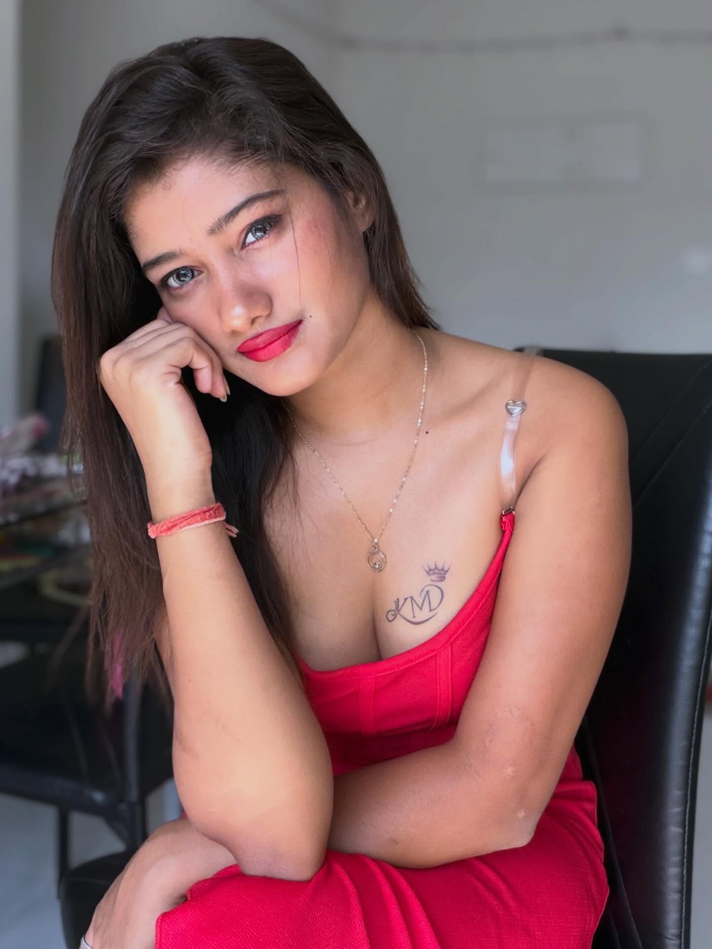 Grand road Best call girl service in low price and high profil photo 2