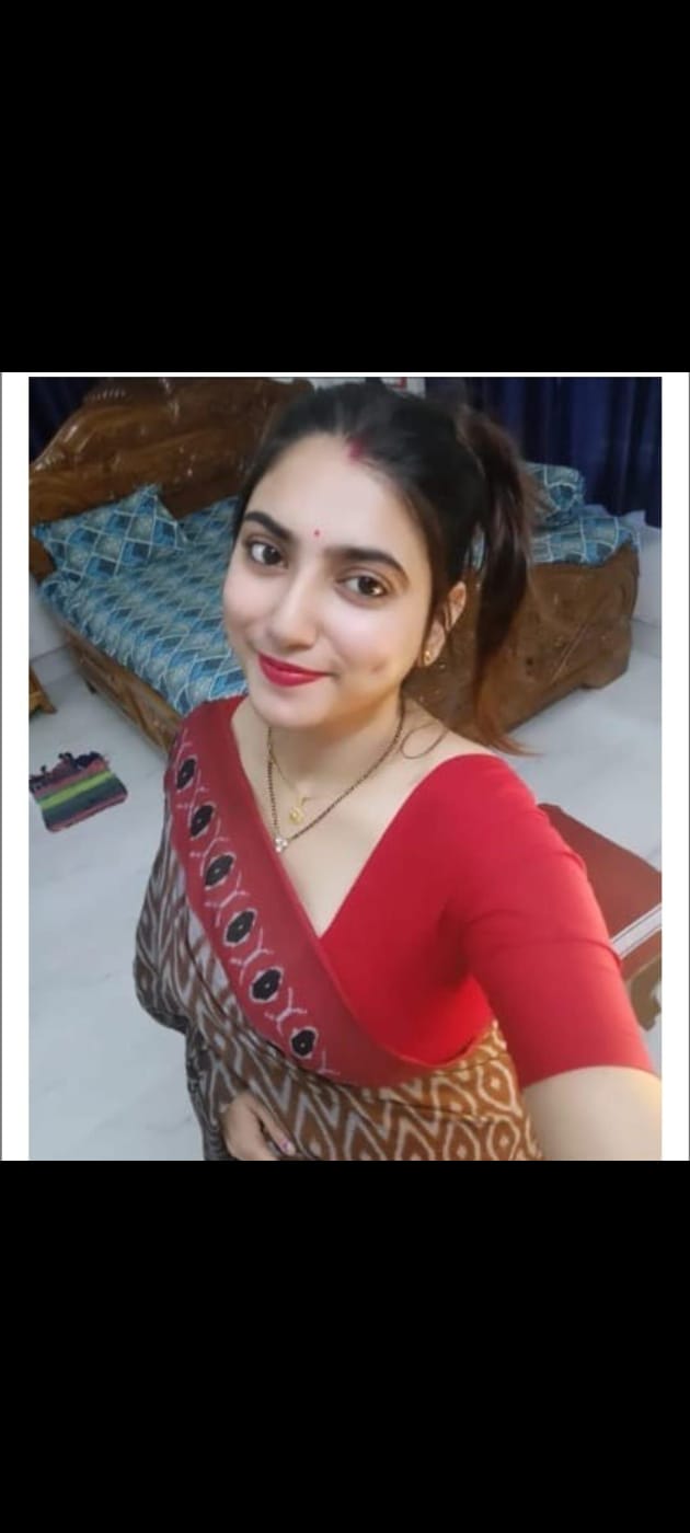 Pitampura low price best profile safe and secure call girl service ava in Pitampura