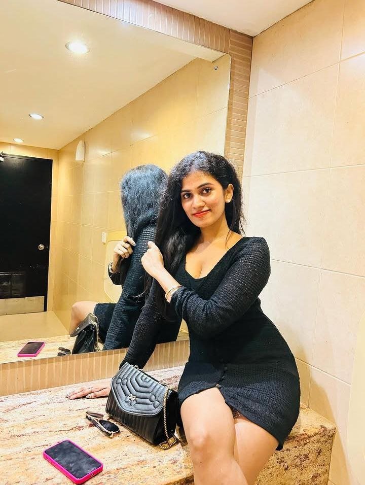 Sundernagar ❣️ GENUINE Trusted ✨ Full Safe and Secure lklk photo 3