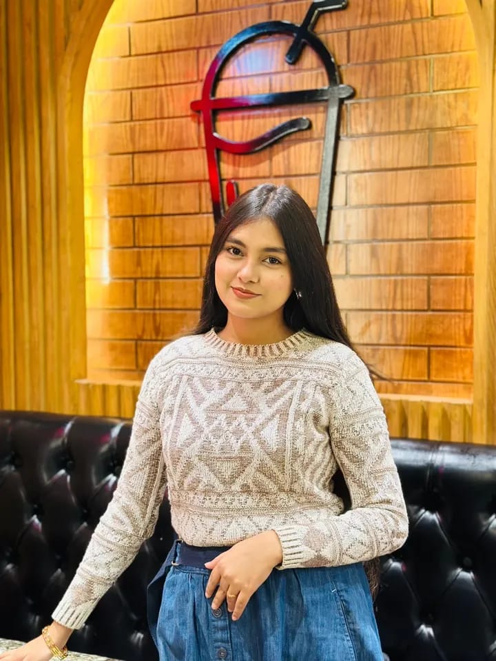 Shillong 🔝 🆑 Alisha independent college call girl and hot busty avai in Shillong North Garo Hills