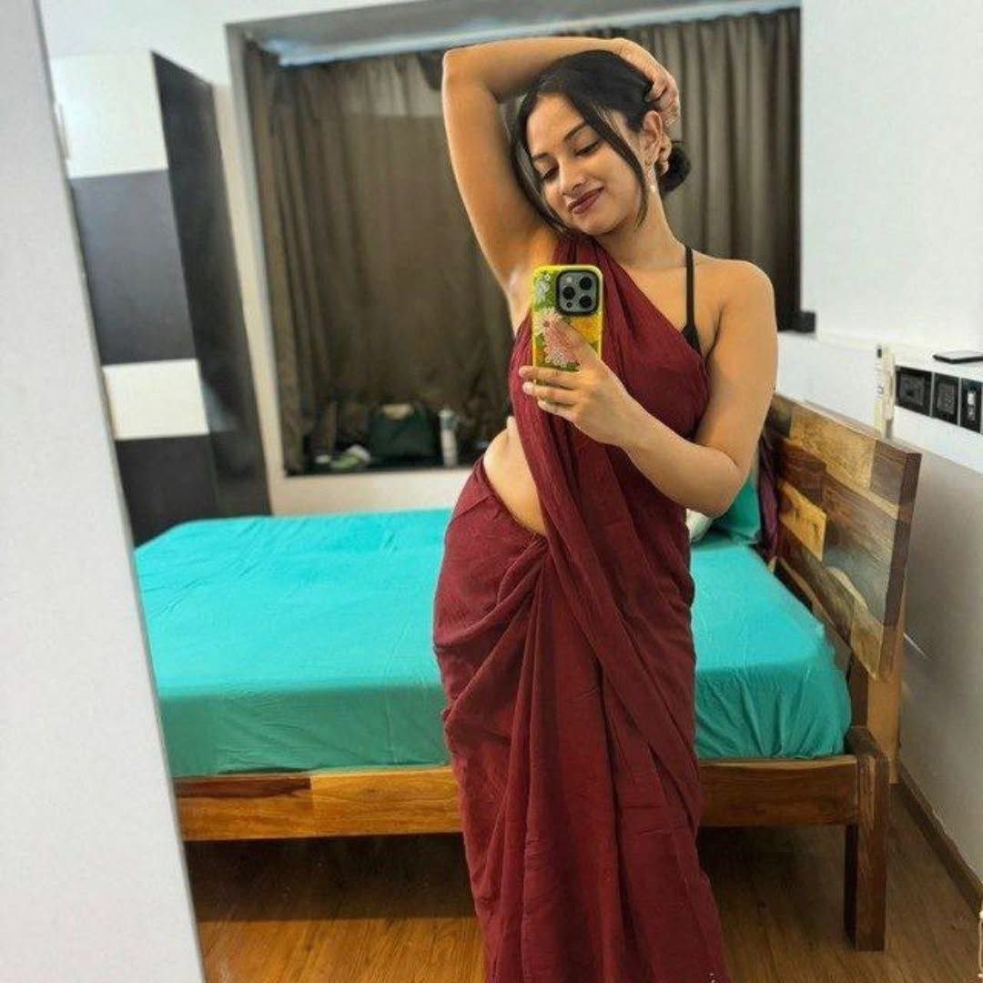 Vidisha✅ 1500 Unlimited short Low price high profile girl available photo 2